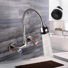 K��che Einstellbarer