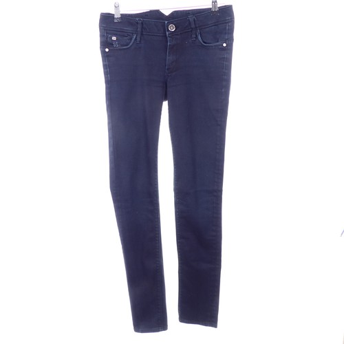 Star jeans midge colt - jeans,