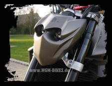 Mgm bikes lampenmaske lm670 - mgm-bikes,