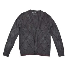 TOMMY HILFIGER Herren