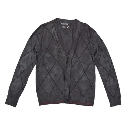 Tommy hilfiger herren - hilfiger,