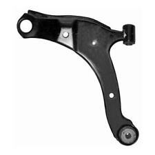 Querlenker Achslenker