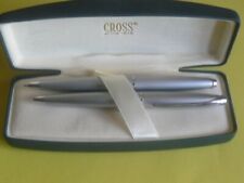 2 Cross ATX Kugelschreiber