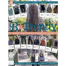 B-Trendy 19