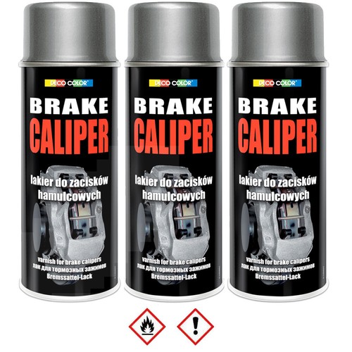 3er sparpack silber - 3er,