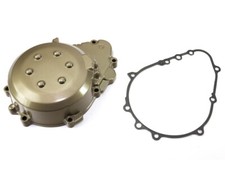 Motordeckel links Lima Deckel Dichtung für Kawasaki ZX-9 R ZX9 ZX9R ZX 1998-2003