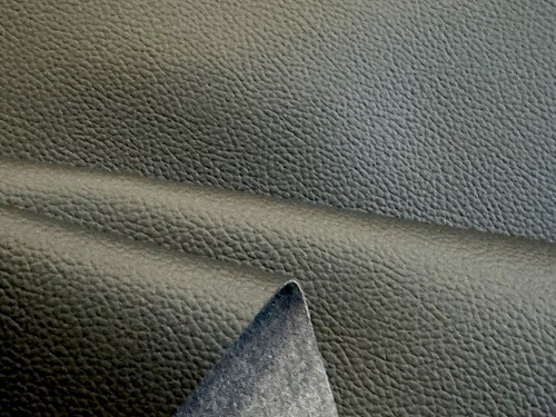 Auto kunstleder meterware - kunstleder,