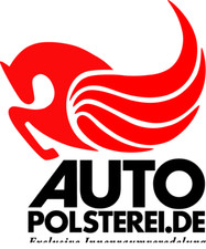 Recaro König Konsole BMW E30 M3 Cecotto Cabrio Sitze original Längsverstellung