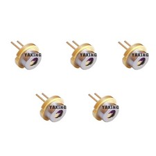 5pcs Neuer SHARP GH05C01B9G