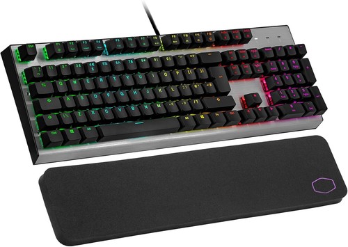Cooler master ck351 - master,