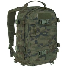 Wisport Sparrow 20 II MOLLE