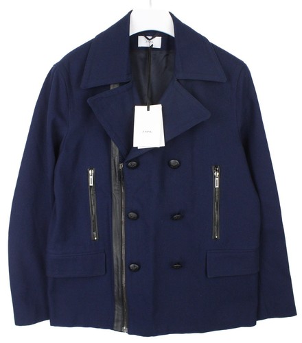 Zapa jacke herren 38 - herren,