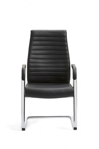 Mayer design echt - mayer,