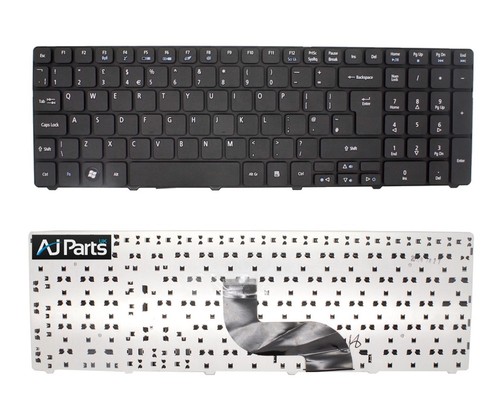 Ersatz acer aspire - ersatz,