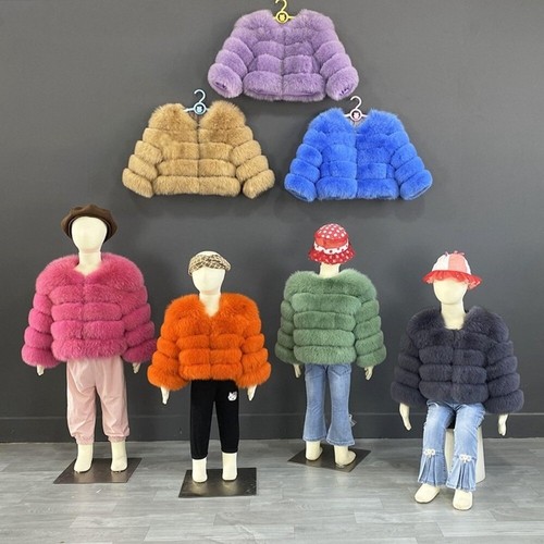 Kids girls baby luxurious - kids,