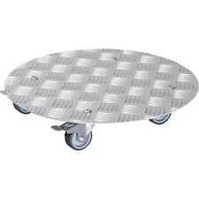 WAGNER Pflanzenroller