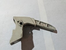 Handgriff Motorsäge Stihl 070, 090, gebraucht, 11067900302, Originalteil