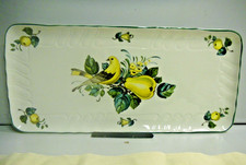Villeroy & Boch JAMAICA