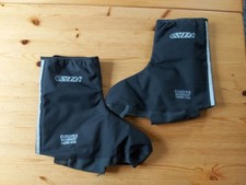 Chiba Fahrrad Überschuhe