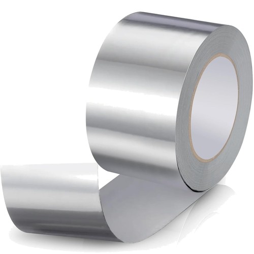 Klebeband aluminium - klebeband,