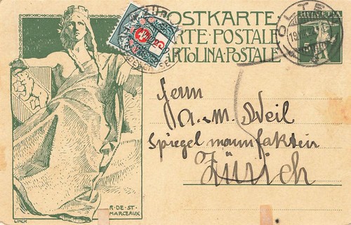 162190 schweiz gsk p38 - schweiz,