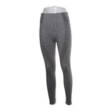 Under2Wear, Sportleggings