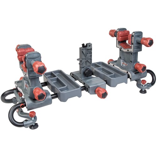 Tipton ultra gun vise - tipton,