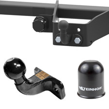 Für MAZDA B2500 Pickup (4WD)