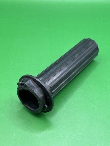 Gasgriff drehrohr rohr griff - gasgriff,