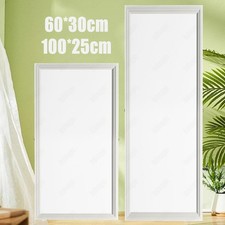 LED Panel Rasterleuchte 60x30