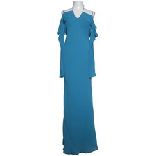 Asos design abendkleid - asos,