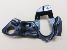 🢂VW CORRADO RALLYE GOLF 2