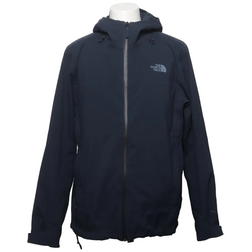 The north face regenjacke - north, face,