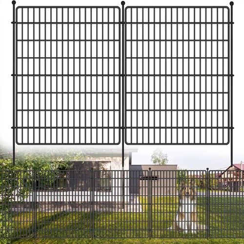 Stabil teichzaun xxxl - stabil,