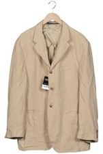 Polo Ralph Lauren Sakko Herren