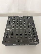 Pioneer DJM-850 | DJ-Mixer