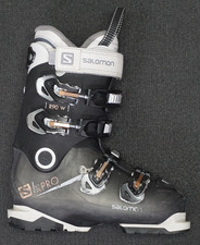 Salomon X-Pro R90 W Damen