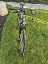 Bulls Damen Fahrrad 28 Zoll