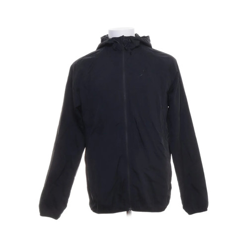 Jordan trainingsjacke - jordan,,