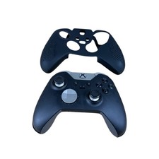 Microsoft Xbox Elite