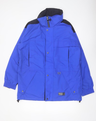 Powder ridge herren ski - ridge, parka