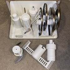 Magimix cuisine système - cuisine,