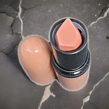 Mac Colorfish  Matte Lippenstift 💄Limited Edition - Nude - 1.7g Mini/👄
