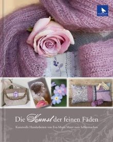 Die kunst der - der, feinen