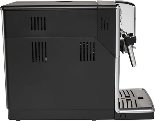Gaggia soul maschine - gaggia,