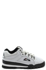 Sneakers FILA Weiß 1010482.1FG EPT9603
