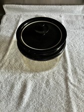 TUPPERWARE *  Klärchen   1,2