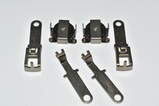 Märklin Telex- Nachrüst Kit