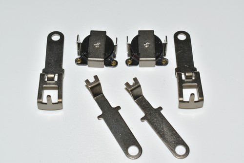 Märklin telex nachrüst kit - märklin, telex-