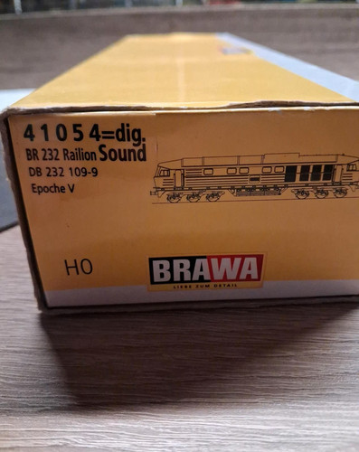 BRAWA